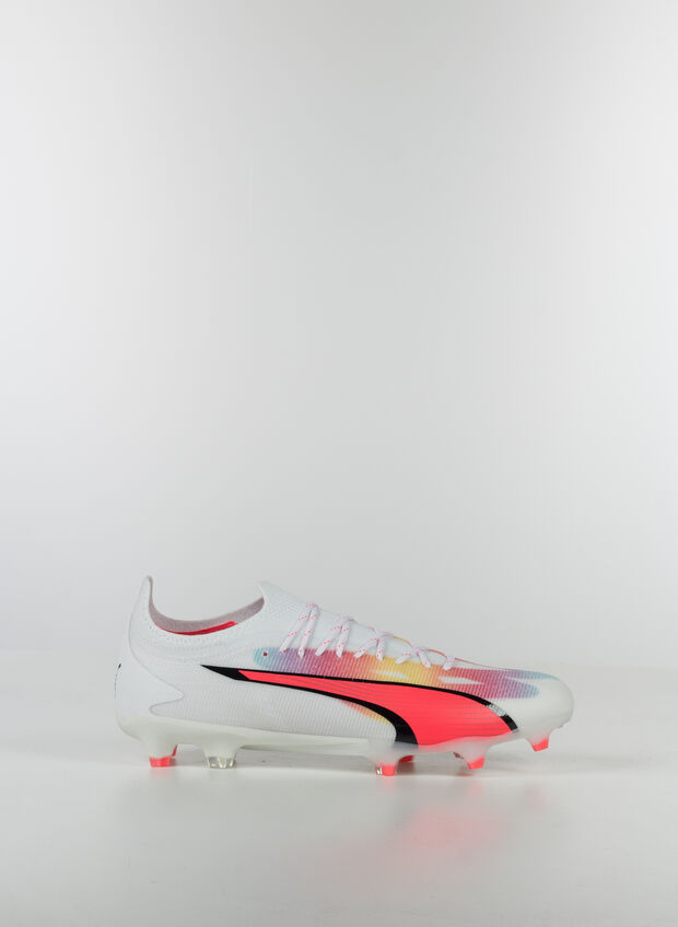 SCARPA ULTRA ULTIMATE FG-AG, 01 WHTORA, large