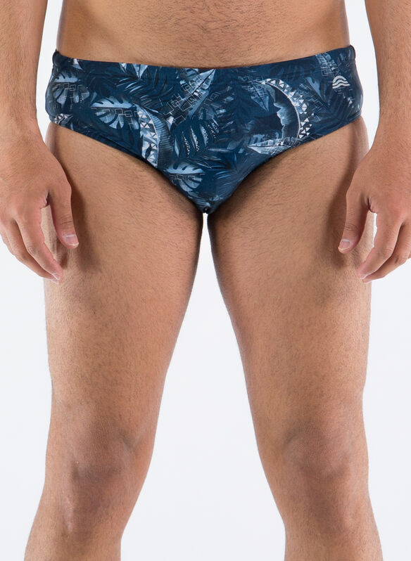 COSTUME SLIP PASTIR GRAPHIC, G ANTR, medium