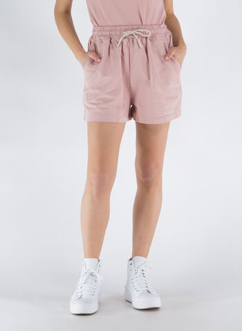 SHORT PAMMI, , small