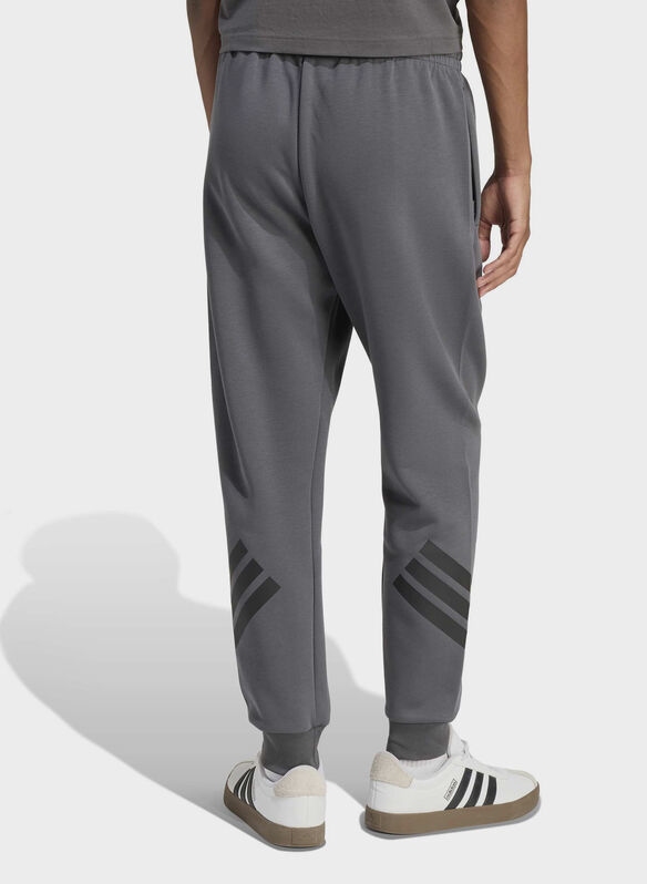 PANTALONE FUTURE ICON POLSINO, - ANTR, medium