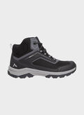 SCARPA MAINE III AQB MID, 901 BLK, thumb