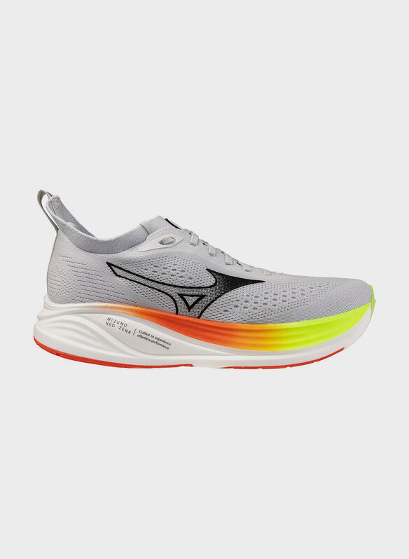 SCARPA NEO ZEN 2, 51 GREYBLKORA, medium