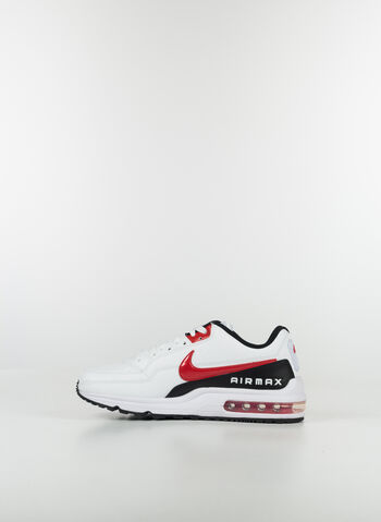 SCARPA AIR MAX, 100 WHTBLKRED, small