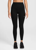 LEGGINGS ONE CAPSULE, 010 BLK, thumb
