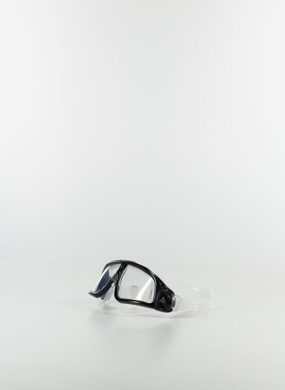 MASCHERINA SEAL 2.0, BLKGREY, medium