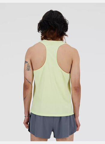 CANOTTA SPECIALITY, - LIME, small