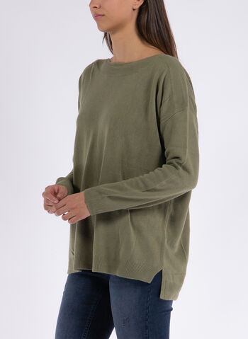 MAGLIONE AMALIA, , small