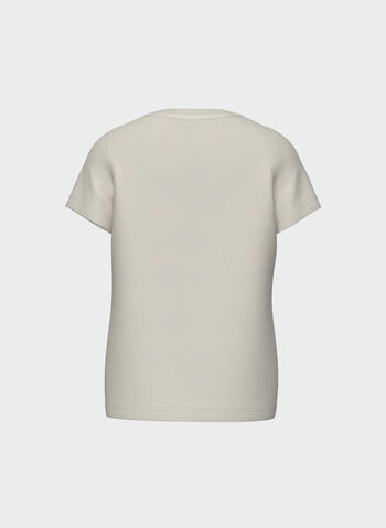 T-SHIRT FANG BAMBINA, JET STREAM, small