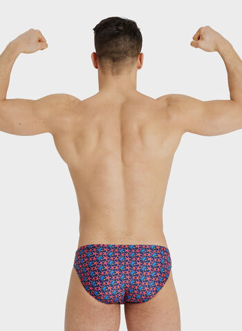 COSTUME SLIP AL LOVER GRAPHIC, , small