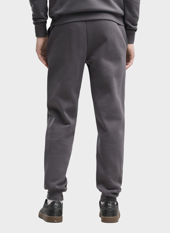 PANTALONE ESS 2, 77 MOODY GRAY, medium