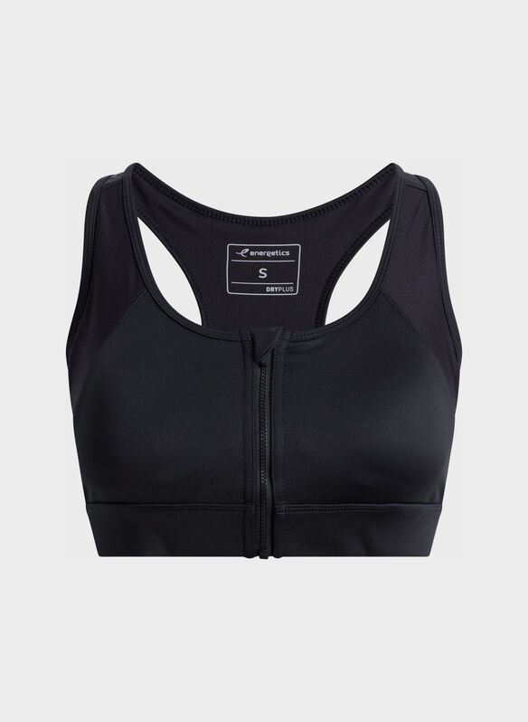 BRA KAMILA, 050 BLK, medium