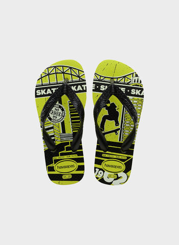 INFRADITO ATLETHICS DA RAGAZZO, 5809GREEN, small