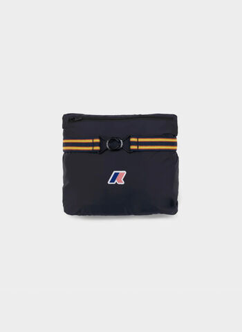 GIUBBOTTO SHARMEL TRAVEL 4.0, , small