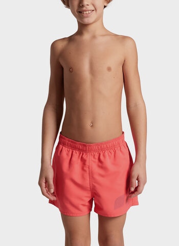 COSTUME BOXER CON LOGO RAGAZZO, 980 CALYPSO, small