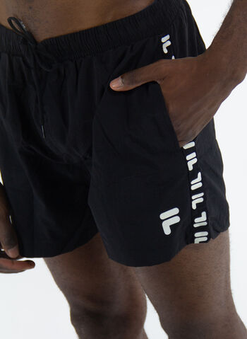 COSTUME BOXER SEGRATE, 80010 BLK, small