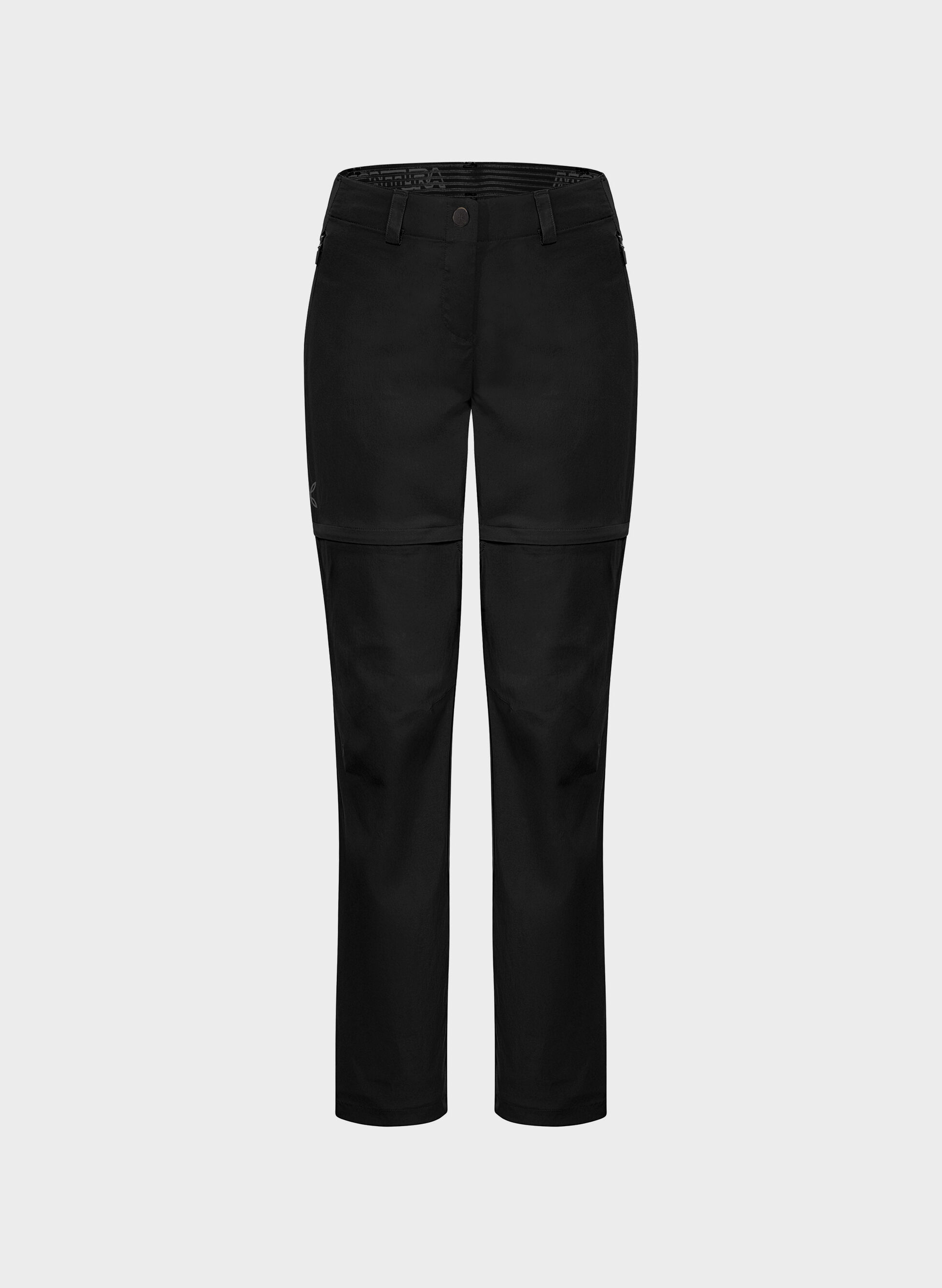MONTURA PANTALONE ROUTE