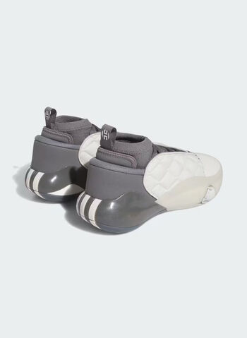 SCARPA HARDEN VOLUME 7, WHTBLK, small