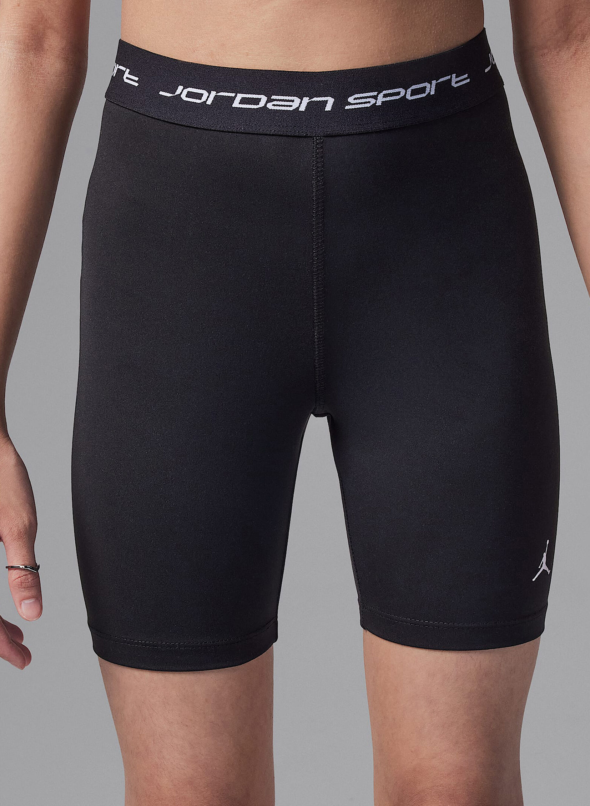 SHORT BIKE JORDAN RAGAZZA 12-13