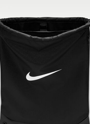 GYM SACK BRASILIA, 010 BLK, small