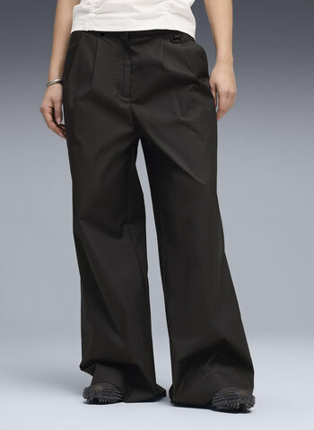PANTALONE PUMATECH SENSE WINDCELL, 01 BLK, small