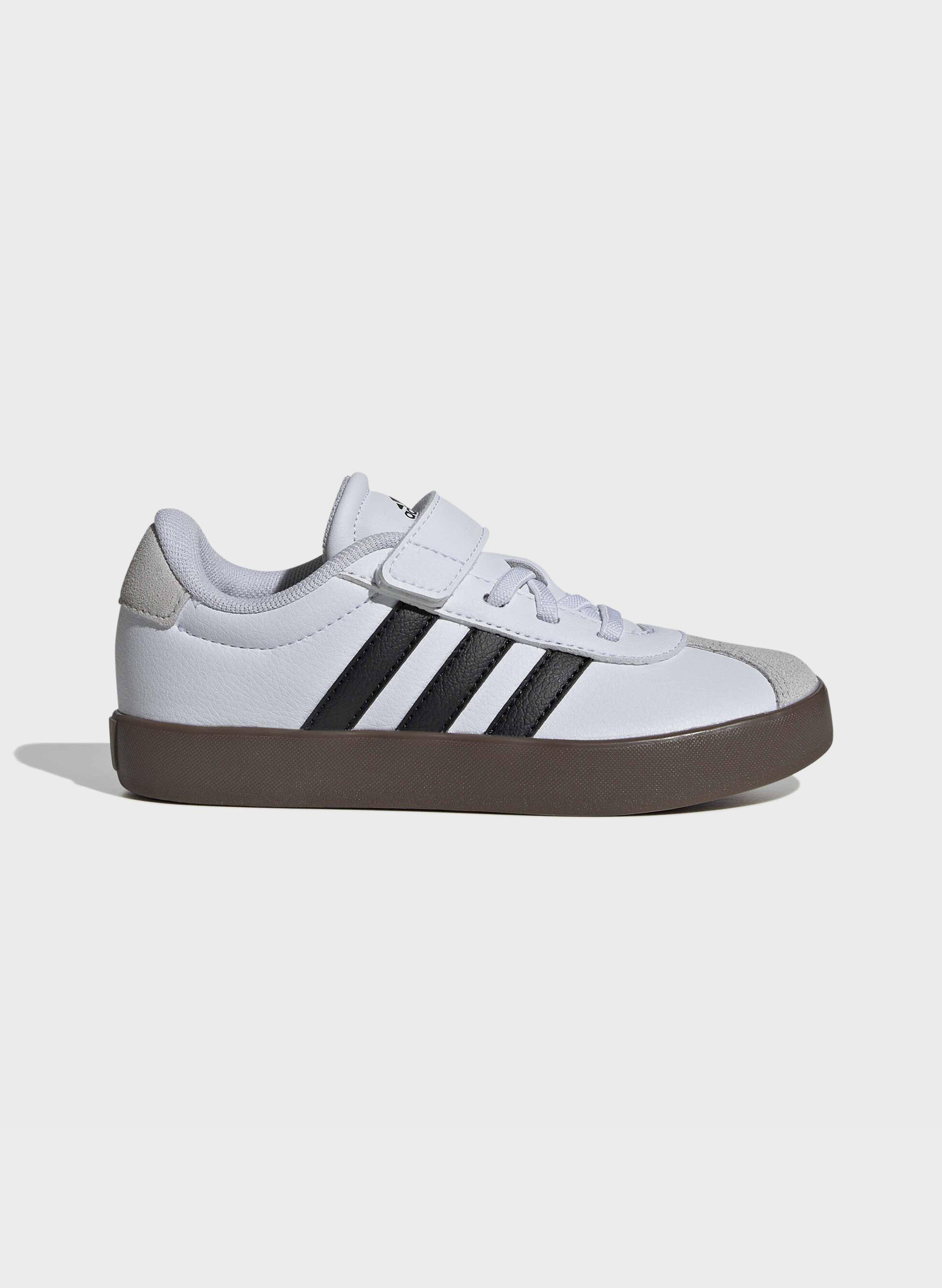 SCARPA VL COURT 3.0 BAMBINO/A 32
