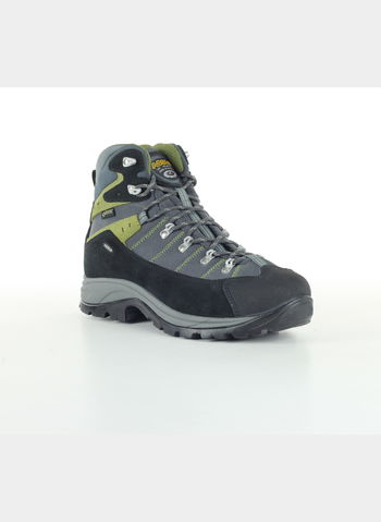 SCARPA REVERT GV GORETEX , A394ANTGREEN, small