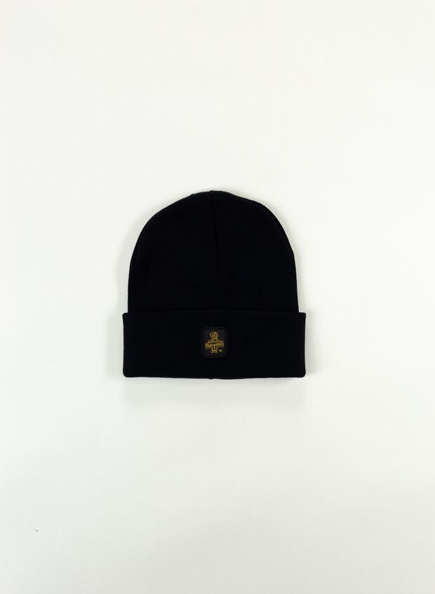 REFRIGIWEAR CAPPELLO CLARKS Blu Uomo | Sport85
