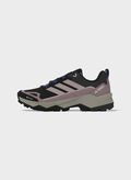 SCARPA TERREX SKYCHASER AX5 GTX, - BLKLILLA, thumb