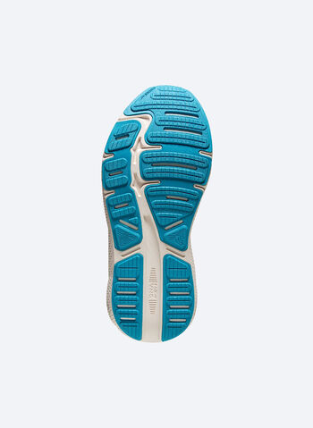 SCARPA GHOST MAX NEUTRA, PAPAYA, small