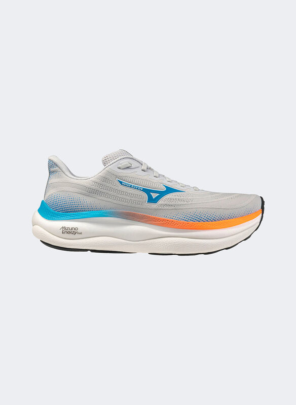 SCARPA WAVE SKY 9, 61 GREYBLUEORA, medium