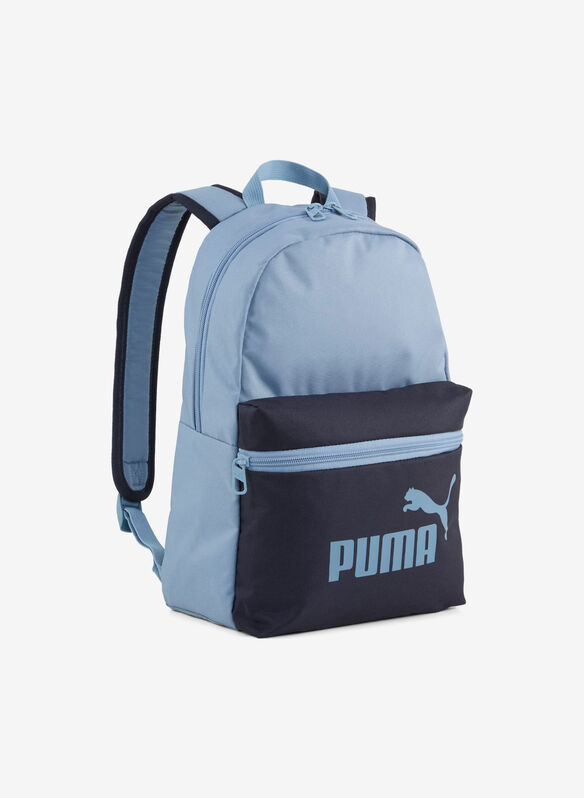 ZAINO PHASE, 01 BLUENVY, medium