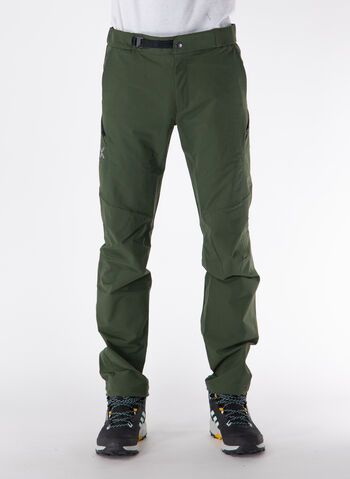 PANTALONE CARGO DOLOMITE, 49 MILITI, small