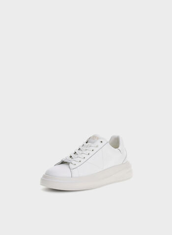 SCARPA ELBA LTH, , small