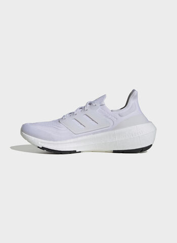 SCARPA ULTRABOOST LIGHT, WHT, small