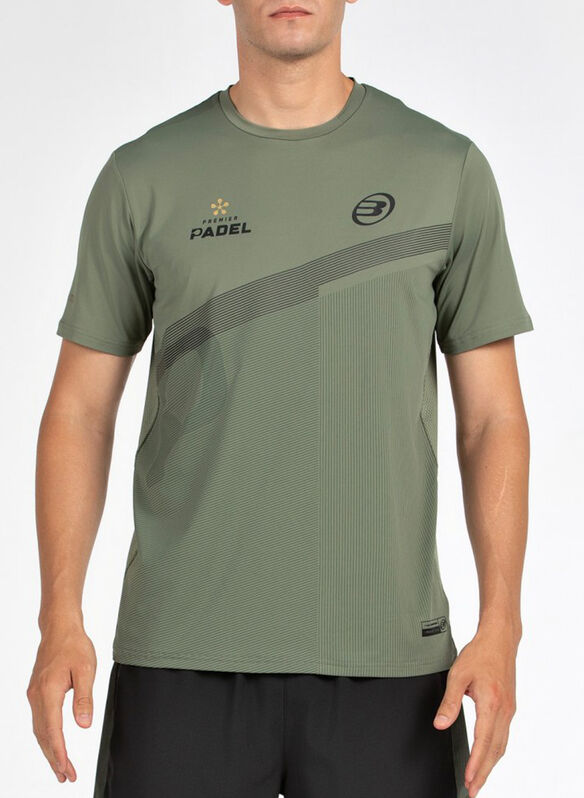 MAGLIA PATOS, 015 MILITI, medium