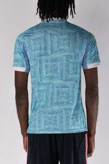 MAGLIA AWAY 25/26 JUVENTUS, BLUE, small