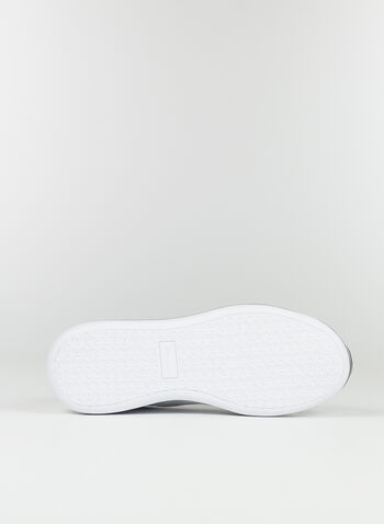 SCARPA NYAME, WW001WHTBLK, small