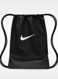 GYM SACK BRASILIA, 010 BLK, thumb
