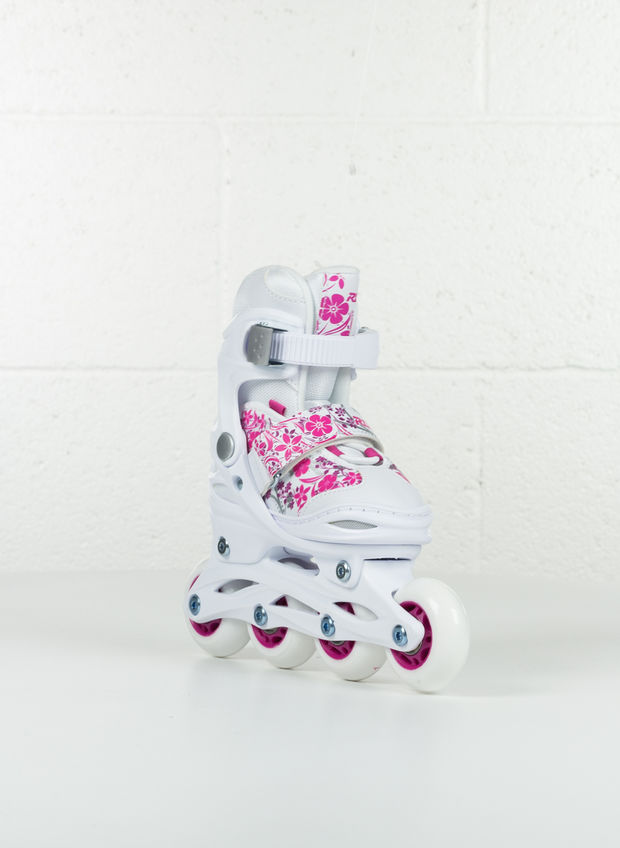 PATTINO ALL SOFT ROCES RAGAZZA, , large