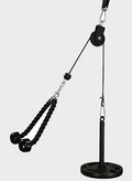 ACCESSORIO LAT MACHINE, NG, thumb