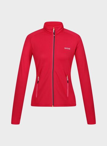 GIACCA HIGHTON LITE III, D4D FUXIA, small