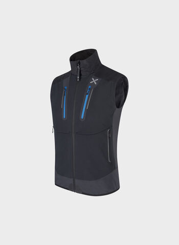 GIACCA BRAVE 2 OUTDOOR, , small