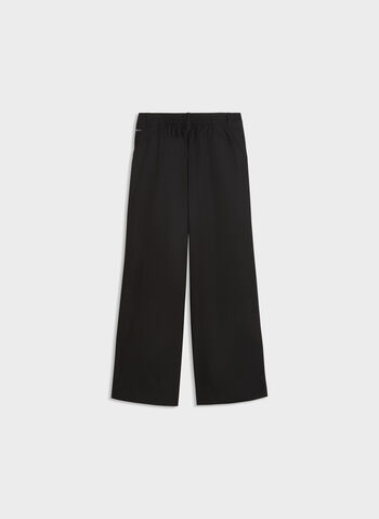 PANTALONE PUMATECH SENSE WINDCELL, 01 BLK, small