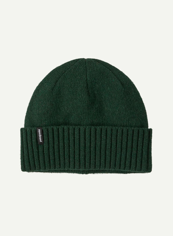 CUCULO BRODEO COSTE UNISEX, - GREEN, medium