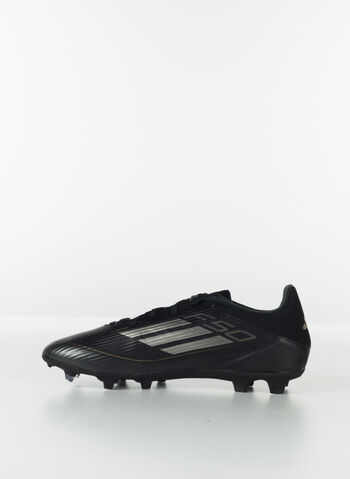 SCARPA F50 LEAGUE, BLK, small