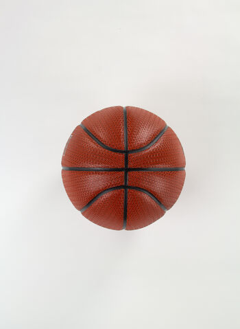 PALLONE JORDAN LEGACY 8P 2.0, 855 AMBER, small