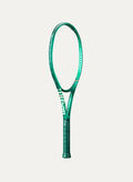 TELAIO BLADE 100 V10, - GREEN, thumb