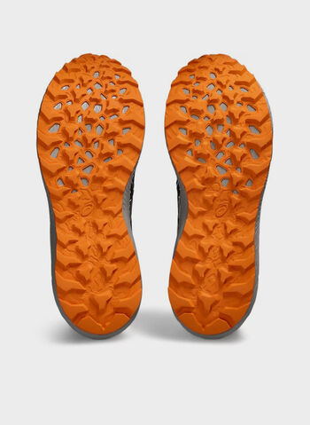 SCARPA GEL SONOMA 7 GTX, 020 GREYLIME, small