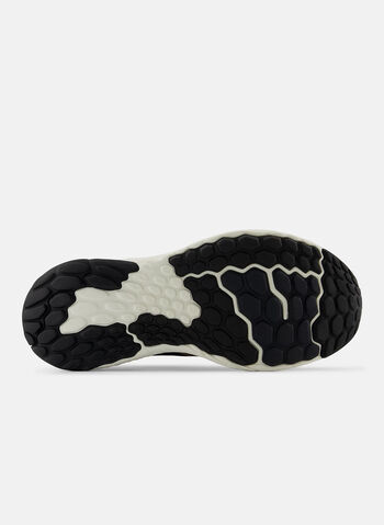 SCARPA EVOZ V4, - BLKBRONZE, small