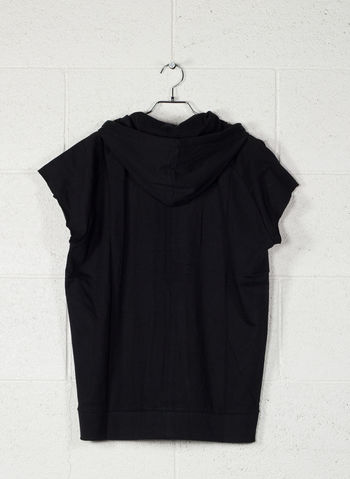 FELPA BASIC, 2000BLK, small